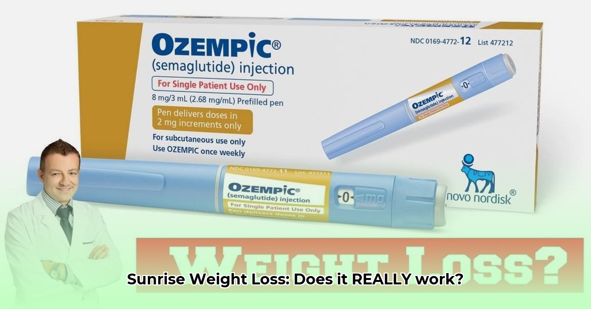 sunrise-weight-loss-reviews